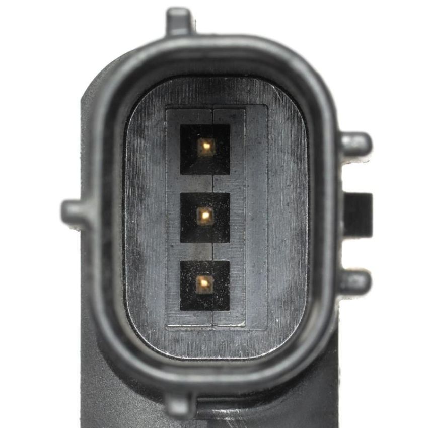 Standard Ignition PC284 Crankshaft Sensor