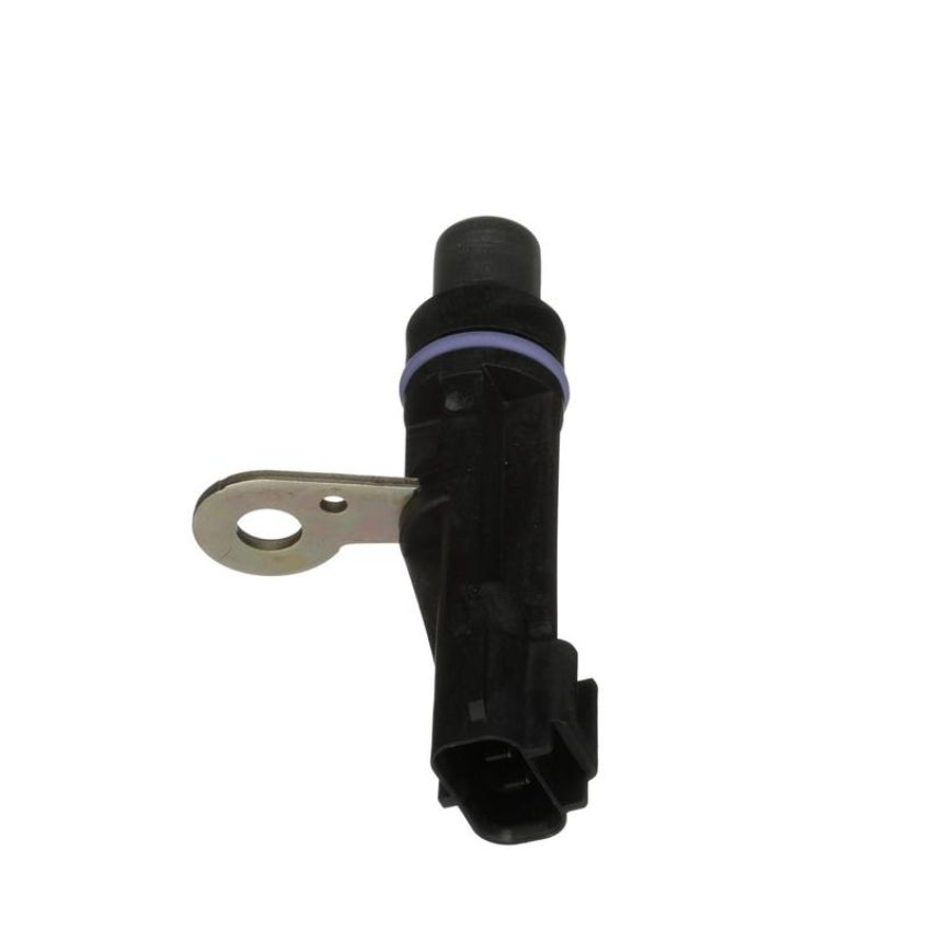 Standard Ignition PC284 Crankshaft Sensor