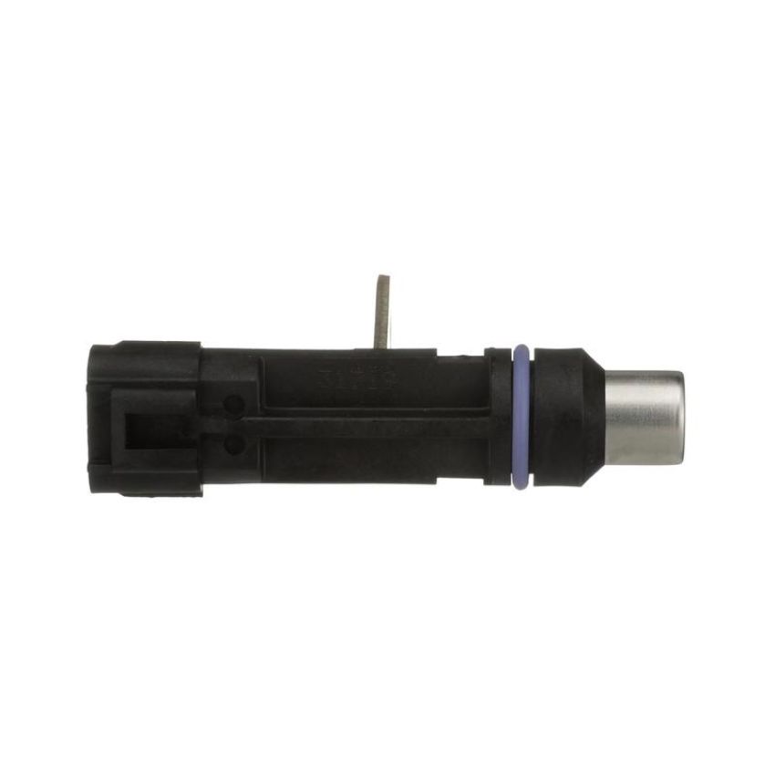 Standard Ignition PC284 Crankshaft Sensor