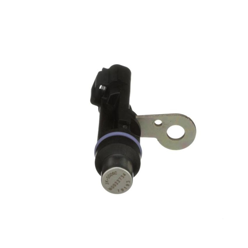 Standard Ignition PC284 Crankshaft Sensor