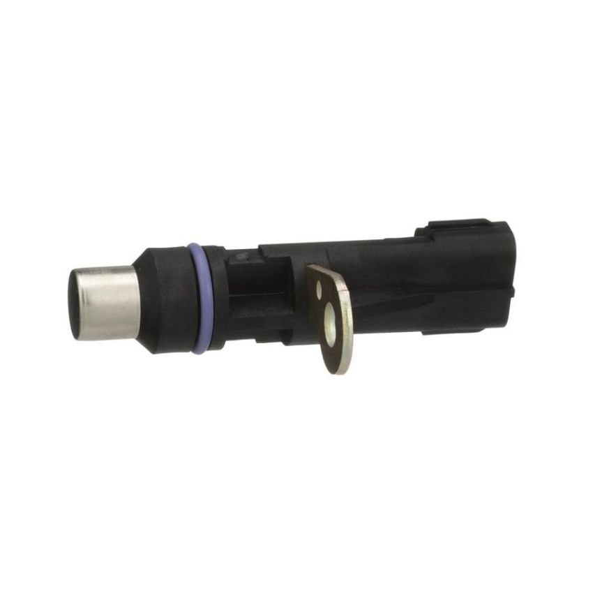 Standard Ignition PC284 Crankshaft Sensor