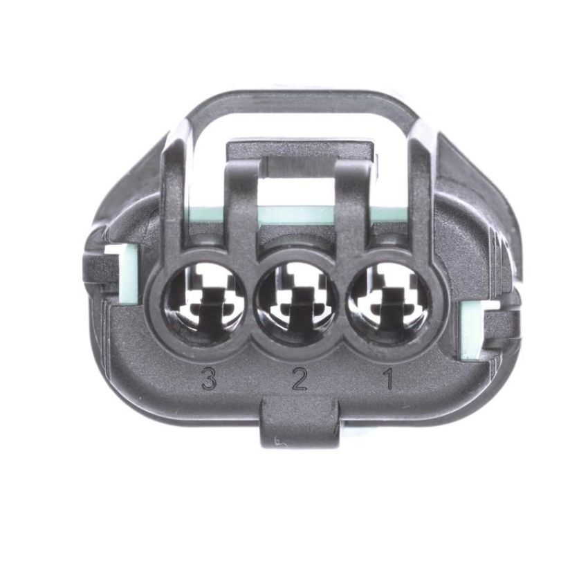 Standard Ignition PC284K OE Durability Improved Crankshaft Sensor Kit