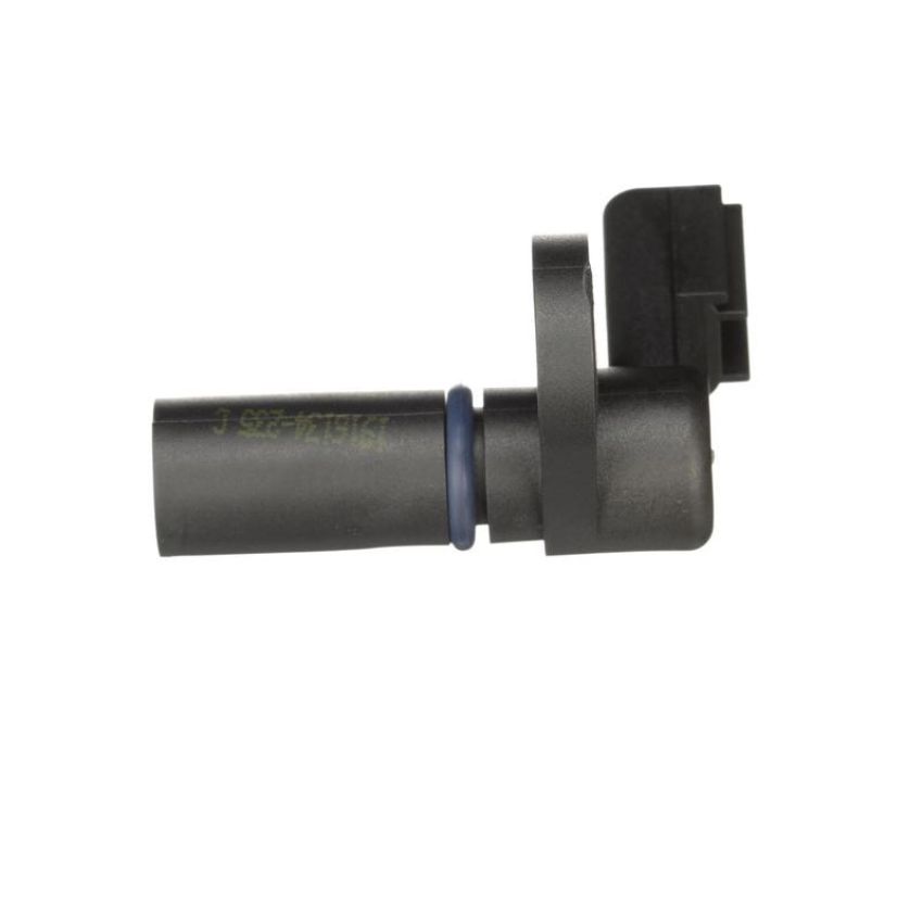 Standard Ignition PC285 Crankshaft Sensor