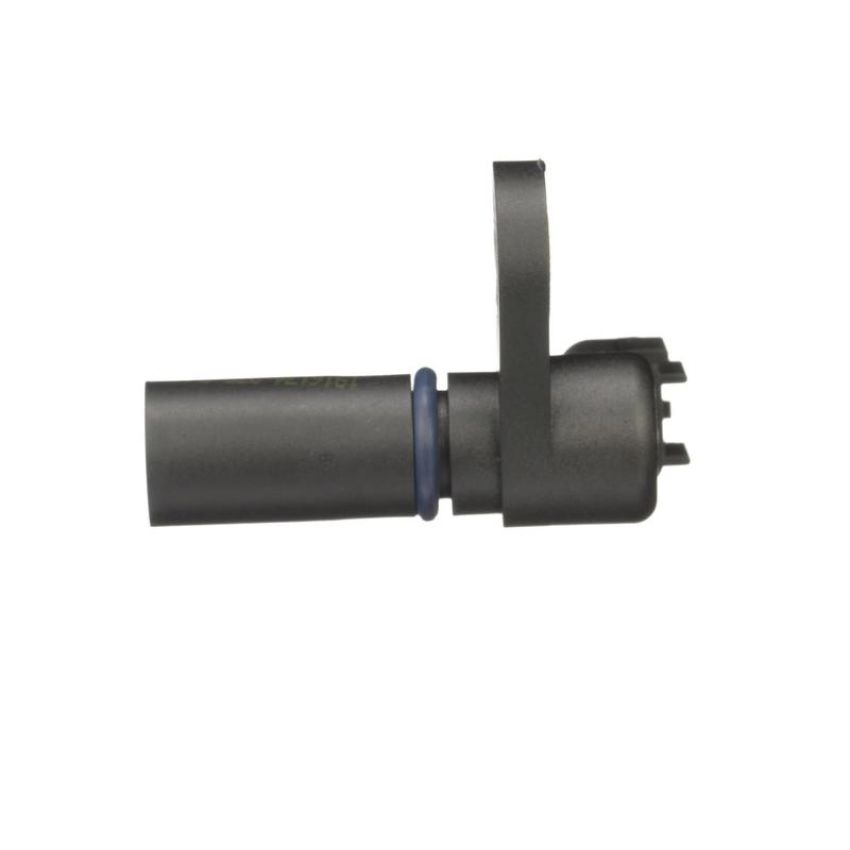Standard Ignition PC285 Crankshaft Sensor