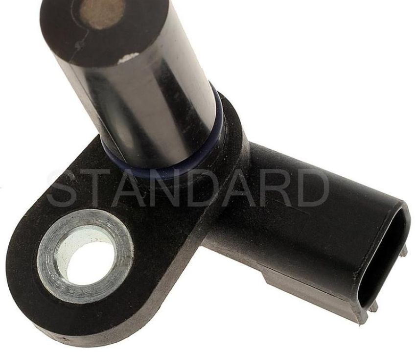 Standard Ignition PC285 Crankshaft Sensor
