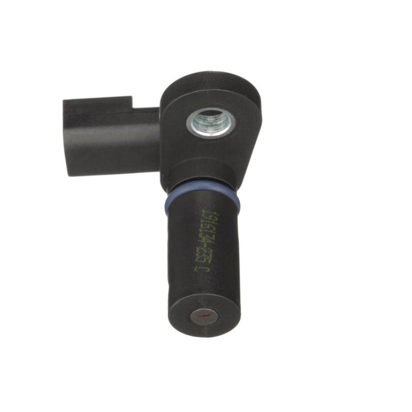 Standard Ignition PC285 Crankshaft Sensor