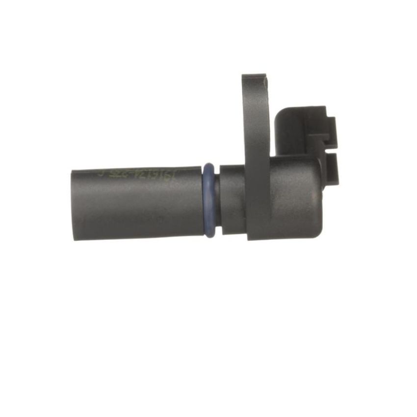 Standard Ignition PC285 Crankshaft Sensor