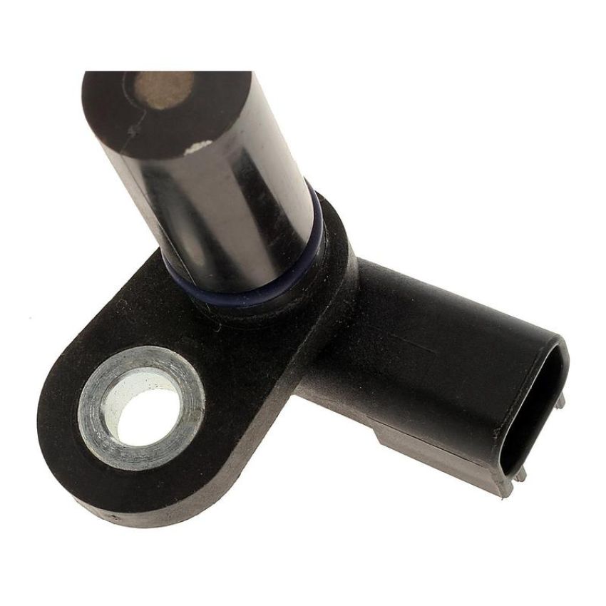 Standard Ignition PC285 Crankshaft Sensor