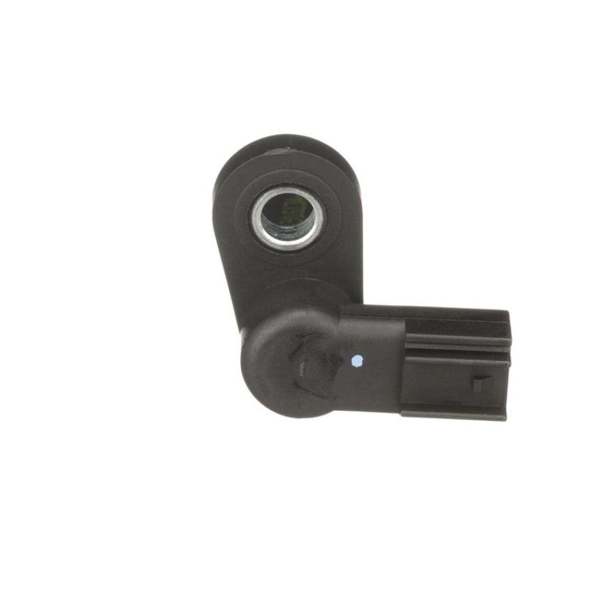 Standard Ignition PC285 Crankshaft Sensor