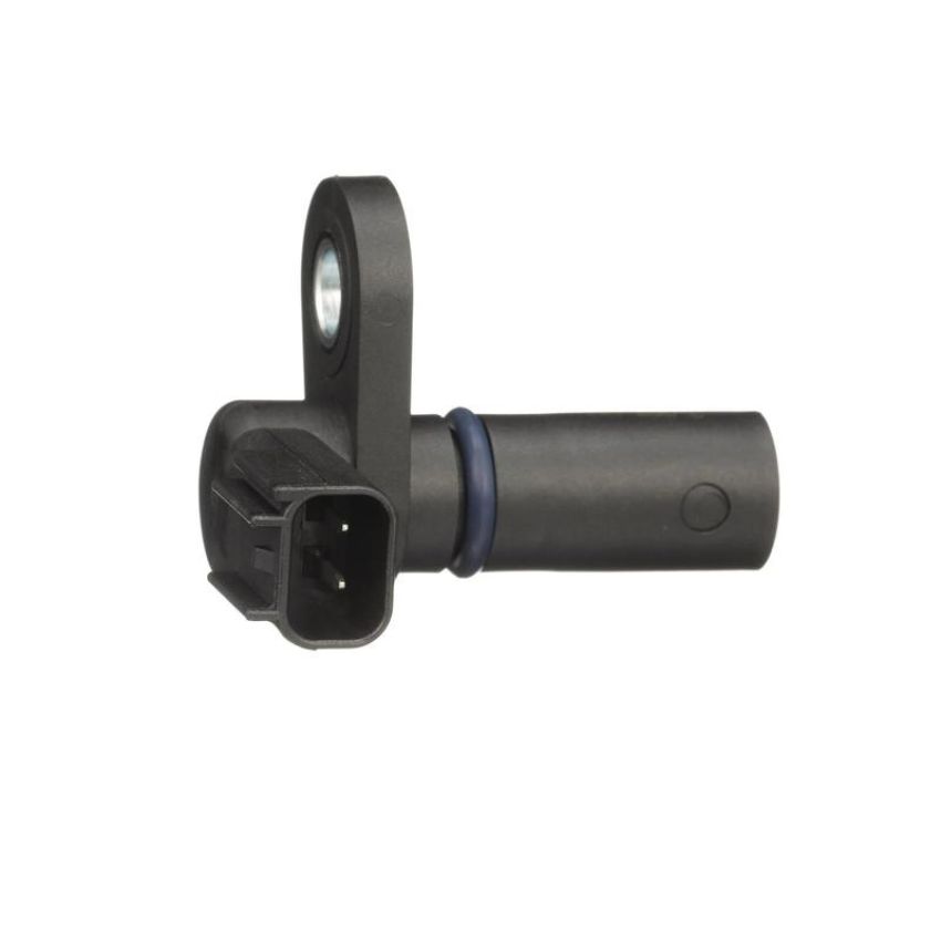 Standard Ignition PC285 Crankshaft Sensor