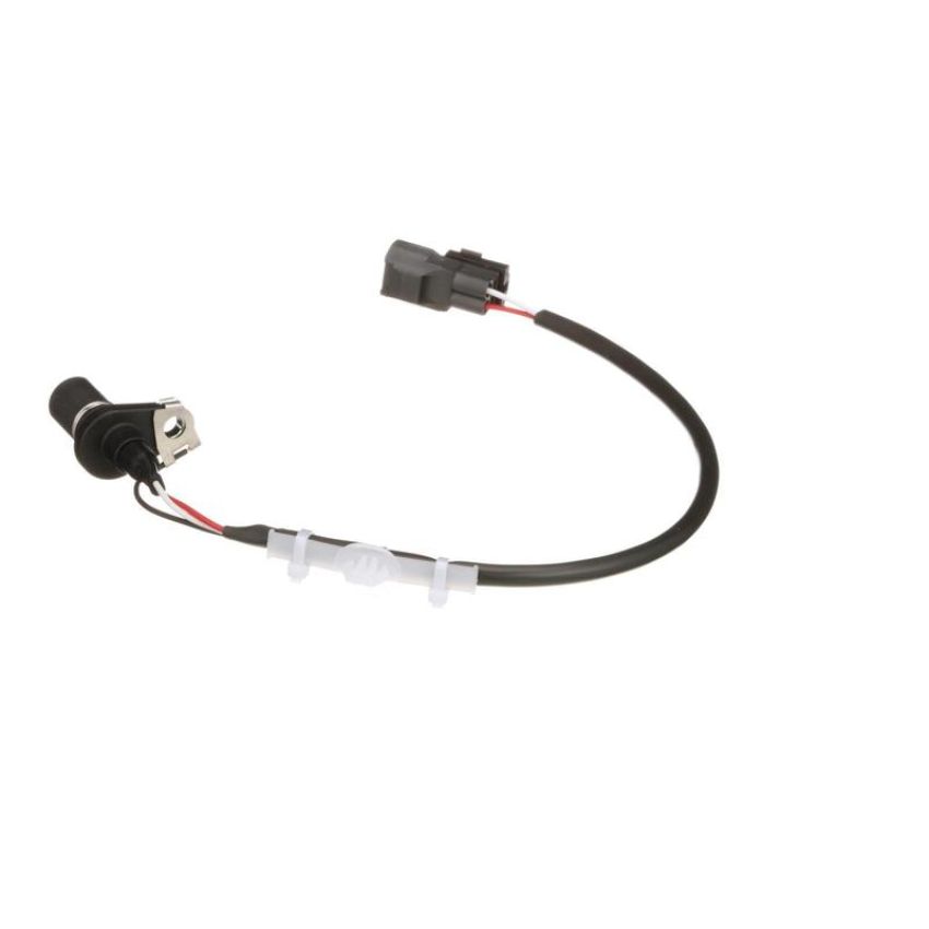 Standard Ignition PC286 Crankshaft Sensor