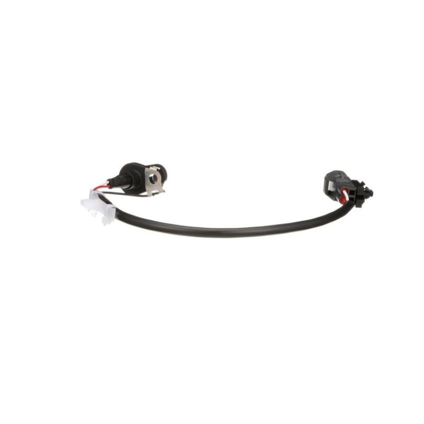 Standard Ignition PC286 Crankshaft Sensor