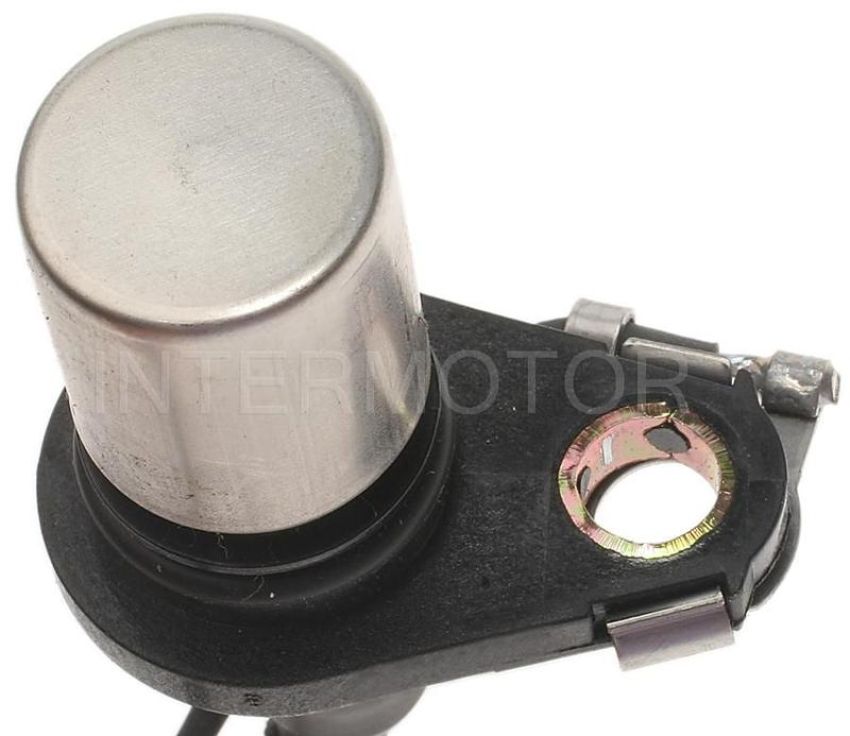 Standard Ignition PC286 Crankshaft Sensor