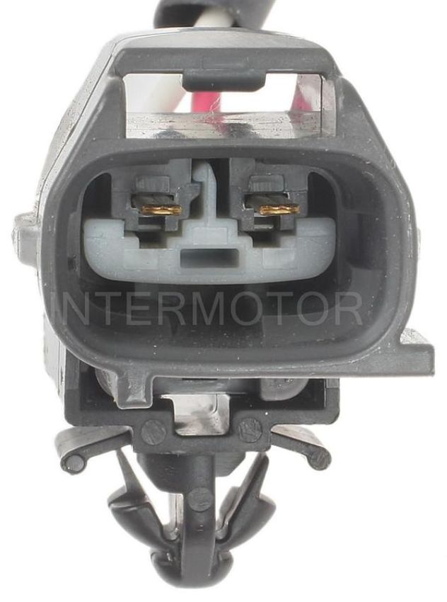 Standard Ignition PC286 Crankshaft Sensor