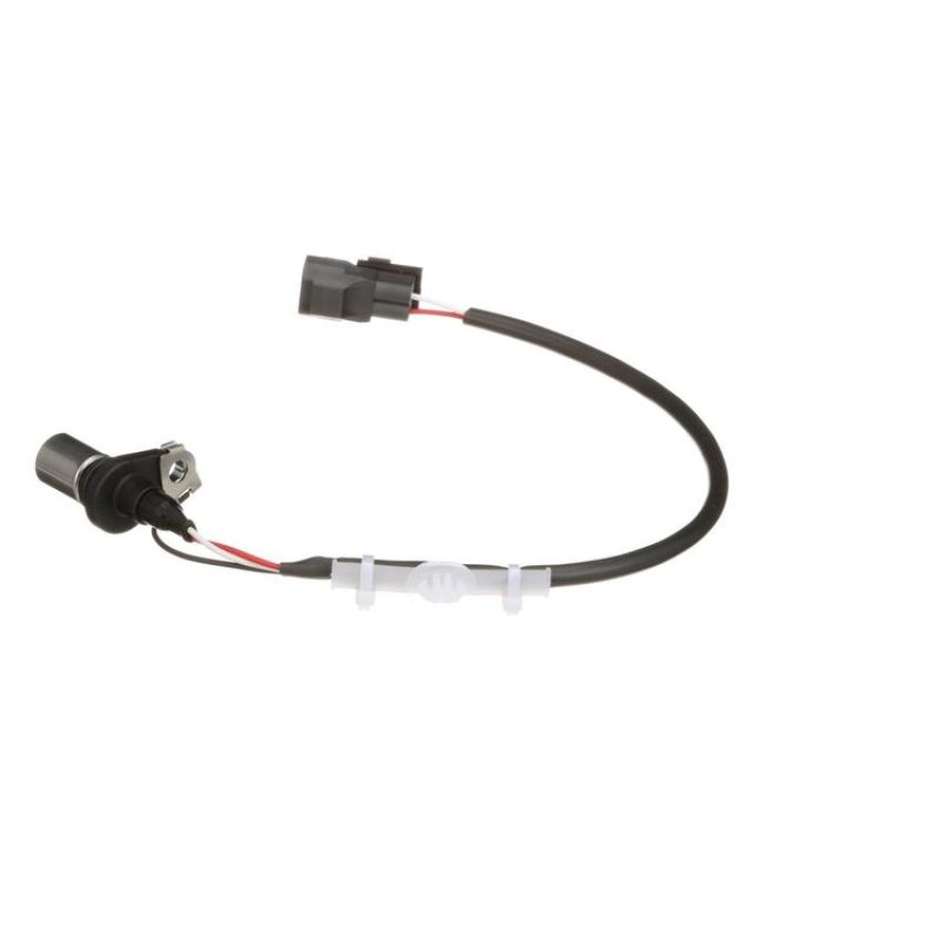 Standard Ignition PC286 Crankshaft Sensor
