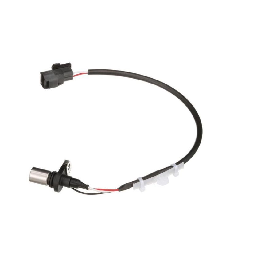 Standard Ignition PC286 Crankshaft Sensor