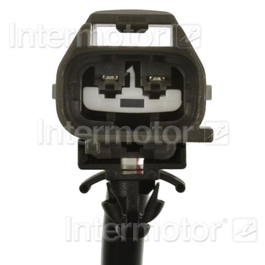 Standard Ignition PC286 Crankshaft Sensor