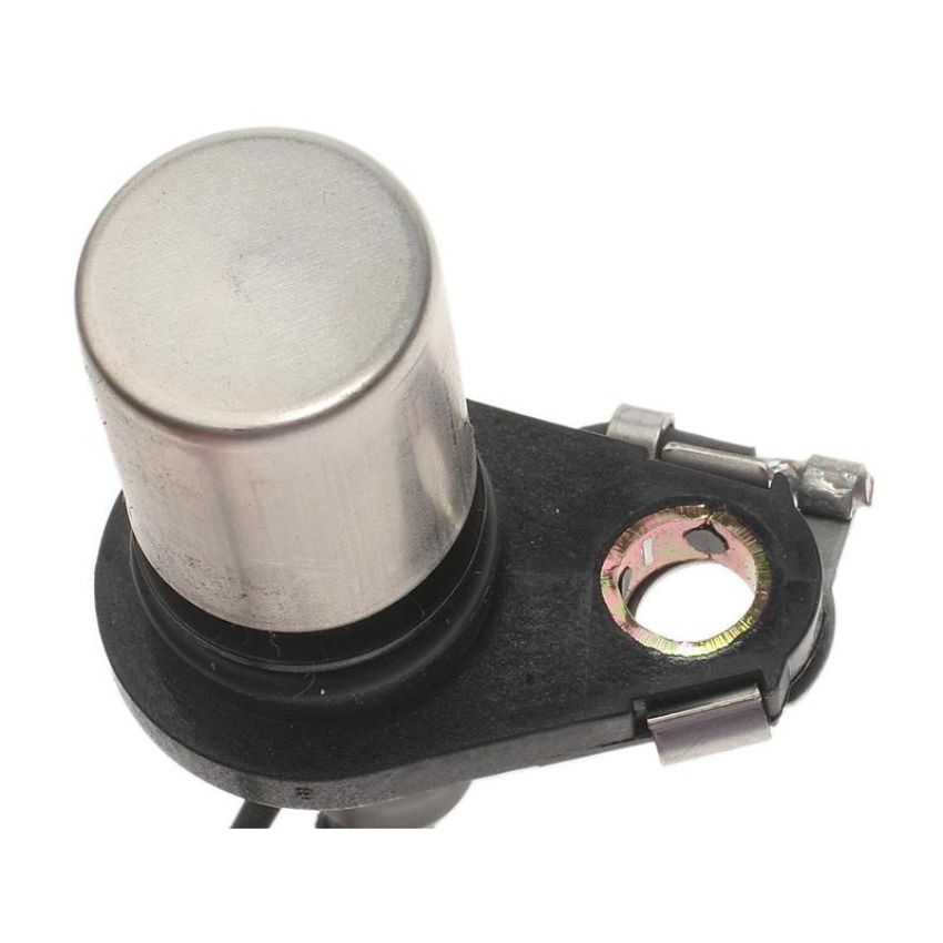 Standard Ignition PC286 Crankshaft Sensor