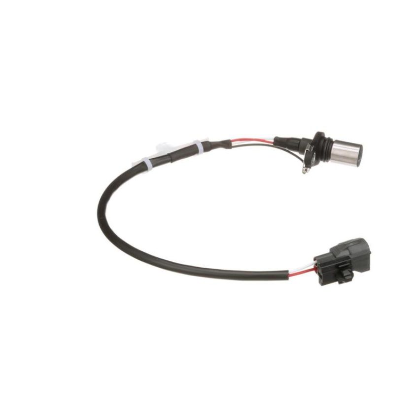 Standard Ignition PC286 Crankshaft Sensor