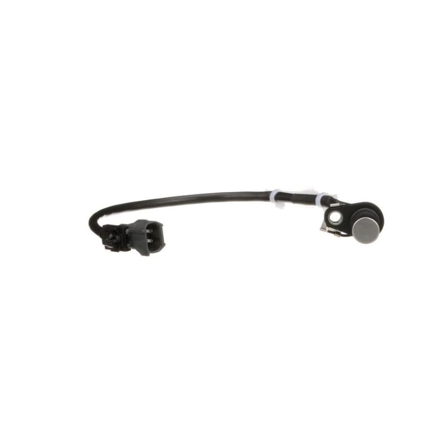 Standard Ignition PC286 Crankshaft Sensor