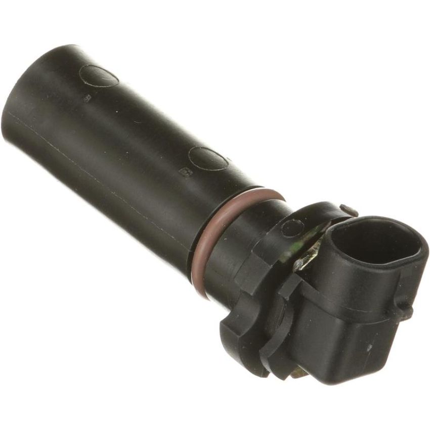 Standard Ignition PC28 Crankshaft Sensor