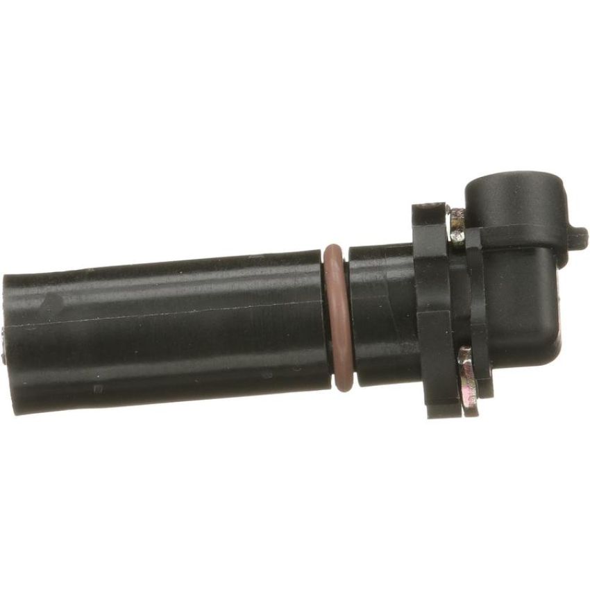 Standard Ignition PC28 Crankshaft Sensor