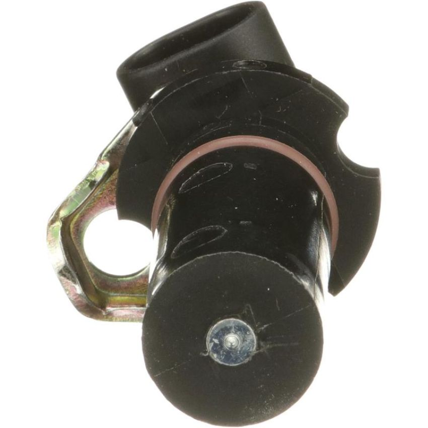 Standard Ignition PC28 Crankshaft Sensor