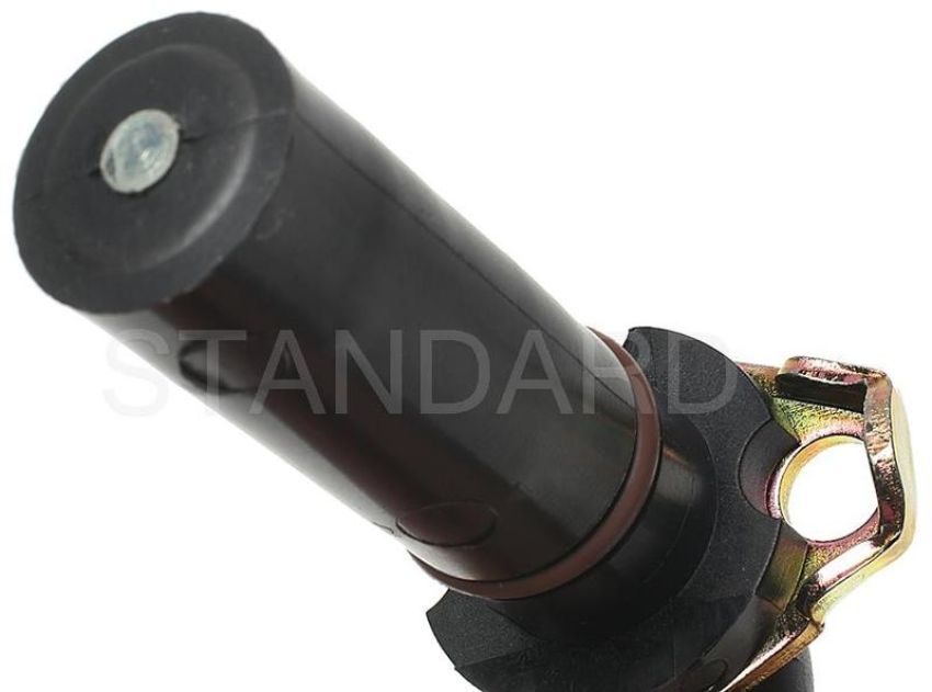 Standard Ignition PC28 Crankshaft Sensor