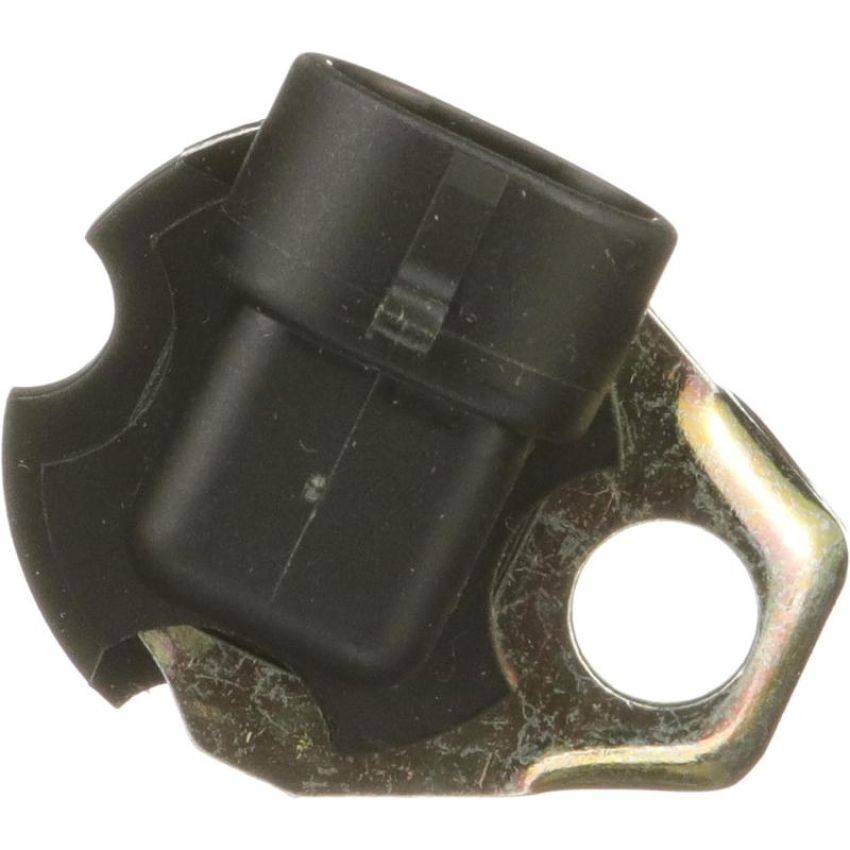 Standard Ignition PC28 Crankshaft Sensor