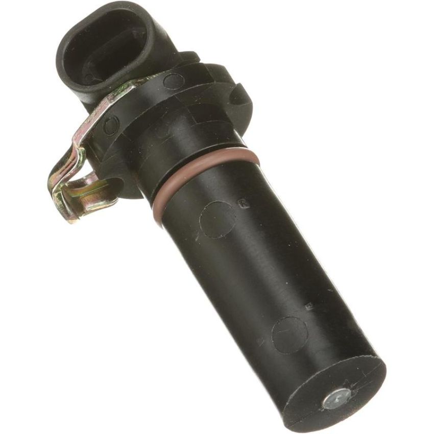 Standard Ignition PC28 Crankshaft Sensor