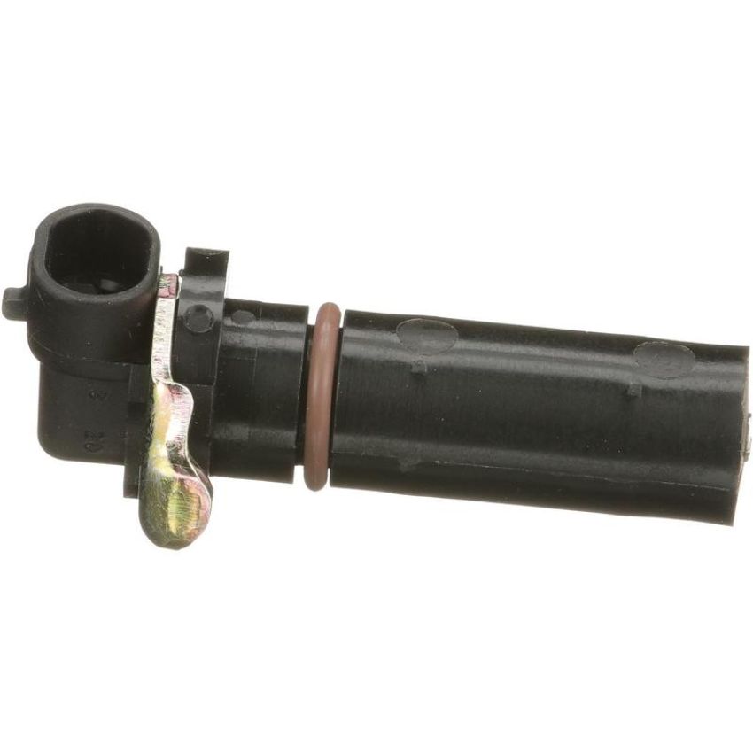 Standard Ignition PC28 Crankshaft Sensor