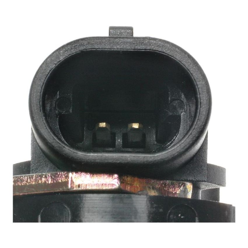 Standard Ignition PC28 Crankshaft Sensor