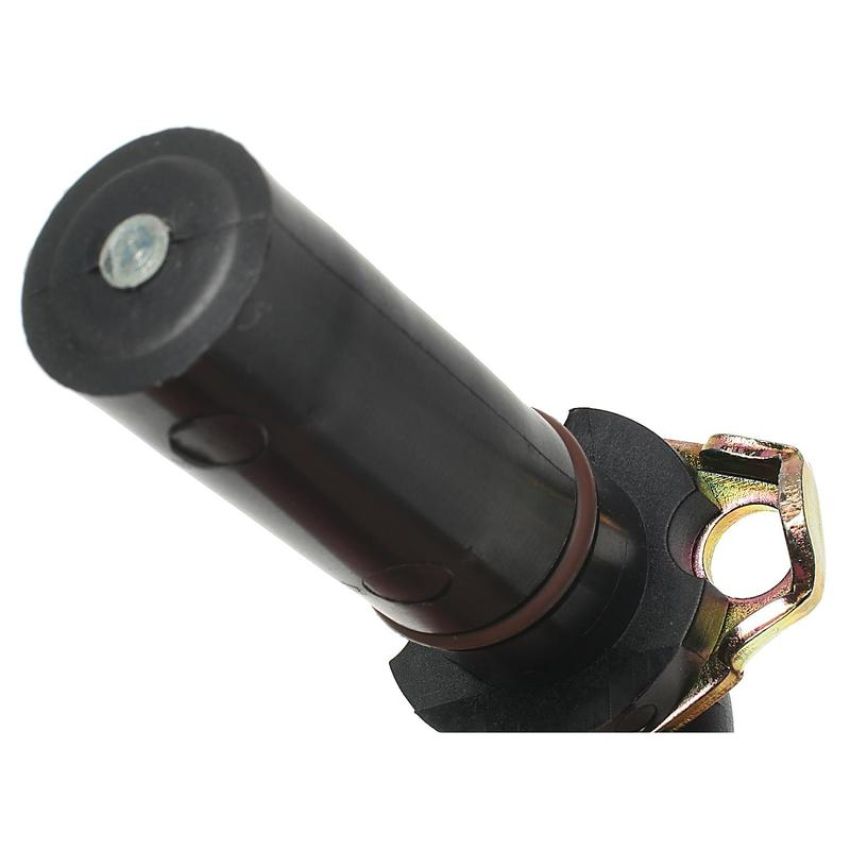 Standard Ignition PC28 Crankshaft Sensor