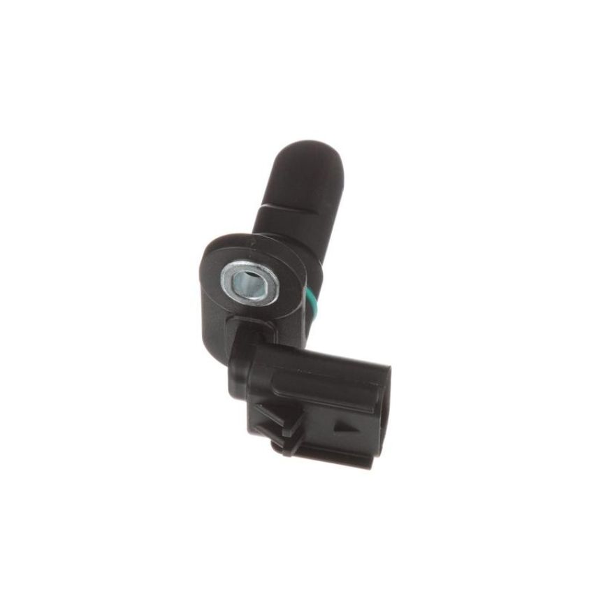 Standard Ignition PC291 Camshaft Sensor