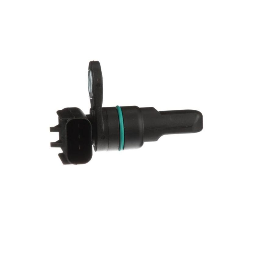Standard Ignition PC291 Camshaft Sensor