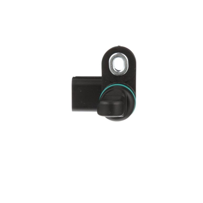 Standard Ignition PC291 Camshaft Sensor