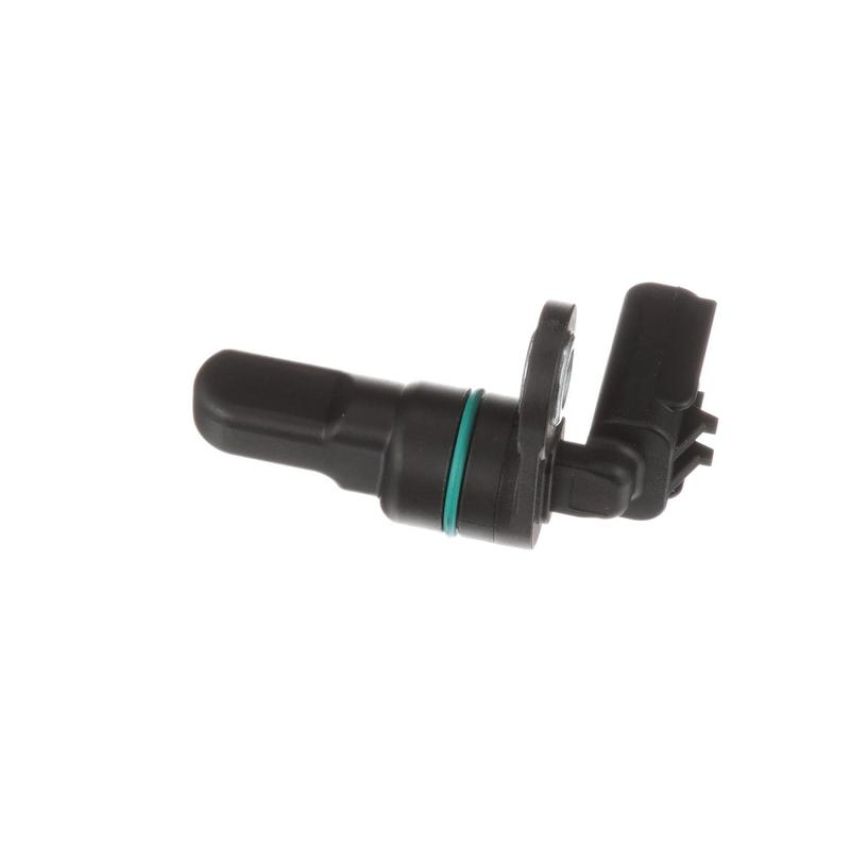 Standard Ignition PC291 Camshaft Sensor
