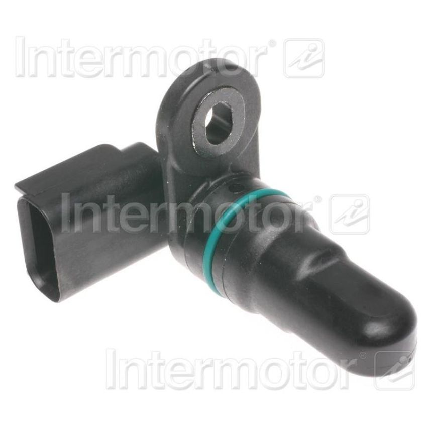 Standard Ignition PC291 Camshaft Sensor