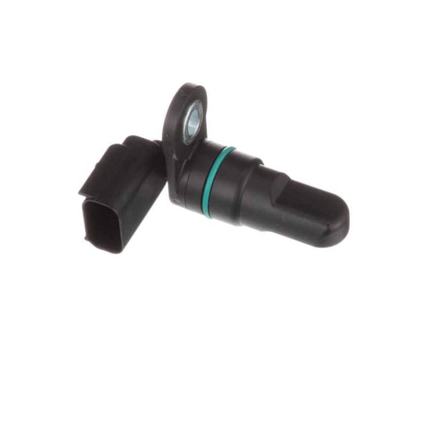 Standard Ignition PC291 Camshaft Sensor