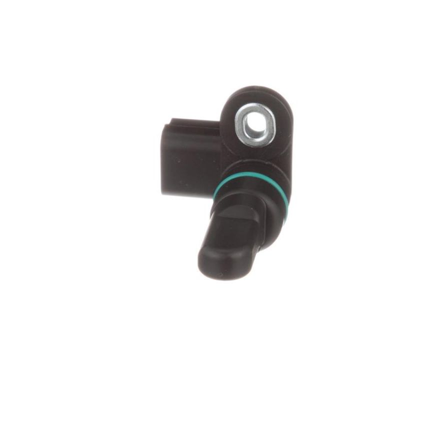 Standard Ignition PC291 Camshaft Sensor