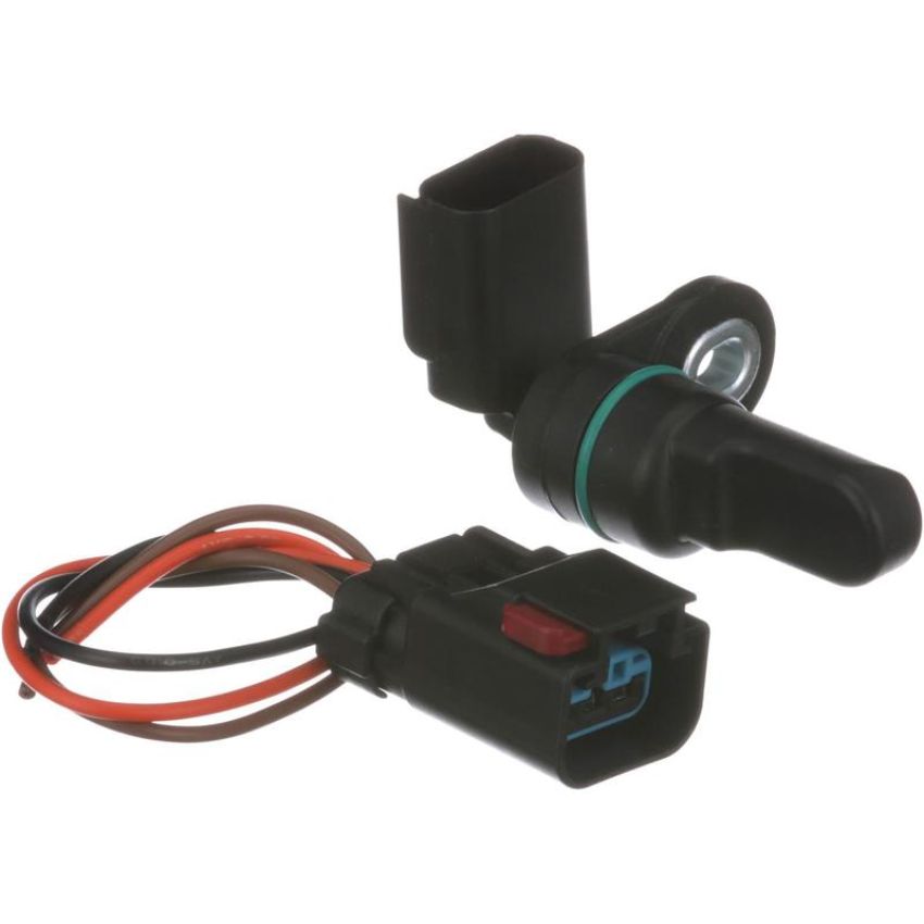 Standard Ignition PC291K OE Durability Improved Camshaft Sensor Kit