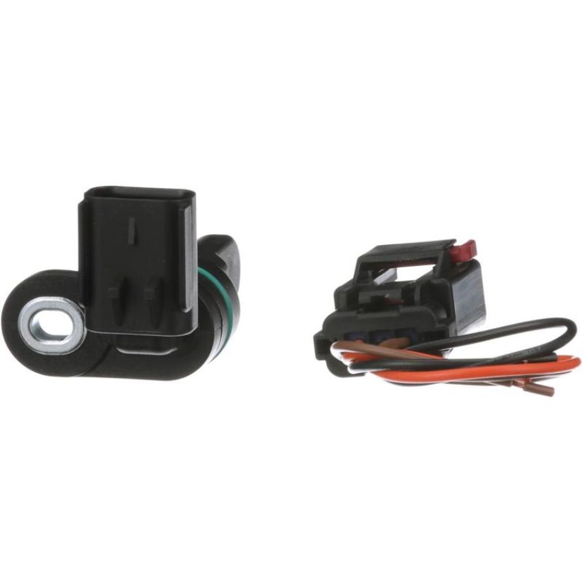 Standard Ignition PC291K OE Durability Improved Camshaft Sensor Kit