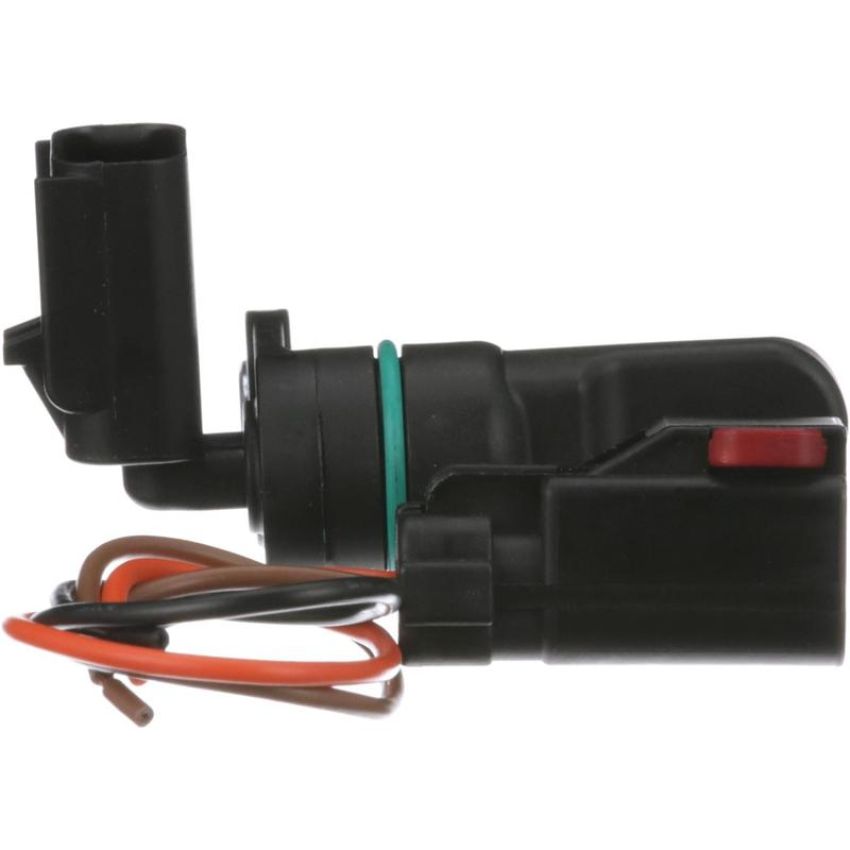 Standard Ignition PC291K OE Durability Improved Camshaft Sensor Kit