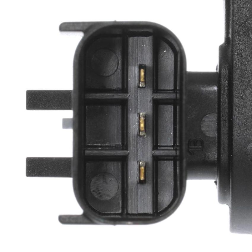 Standard Ignition PC291K OE Durability Improved Camshaft Sensor Kit