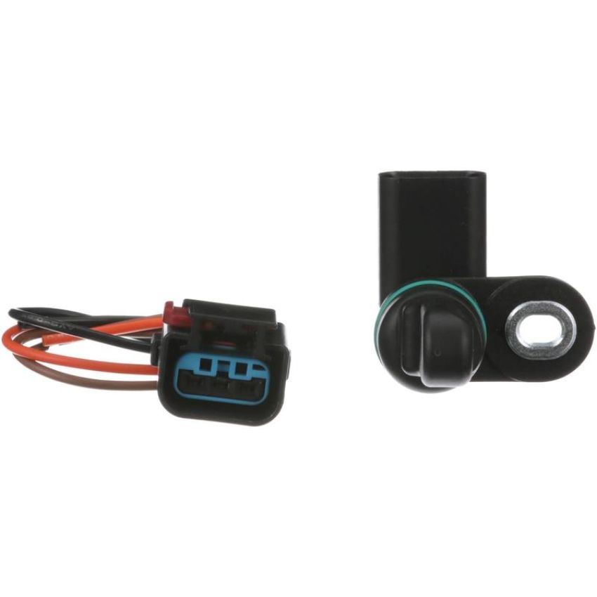 Standard Ignition PC291K OE Durability Improved Camshaft Sensor Kit