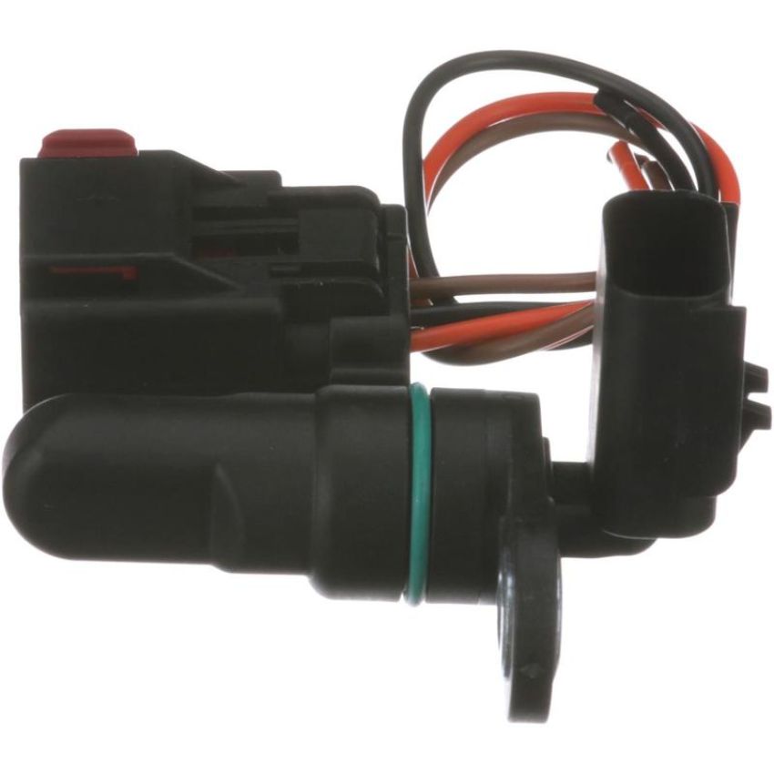 Standard Ignition PC291K OE Durability Improved Camshaft Sensor Kit