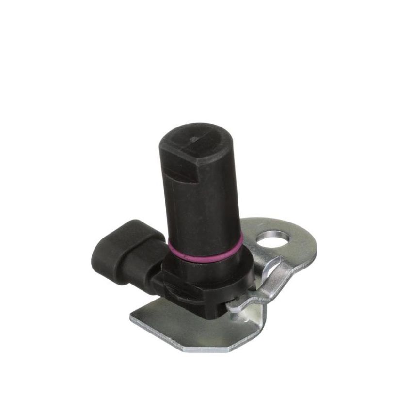 Standard Ignition PC292 Crankshaft Sensor