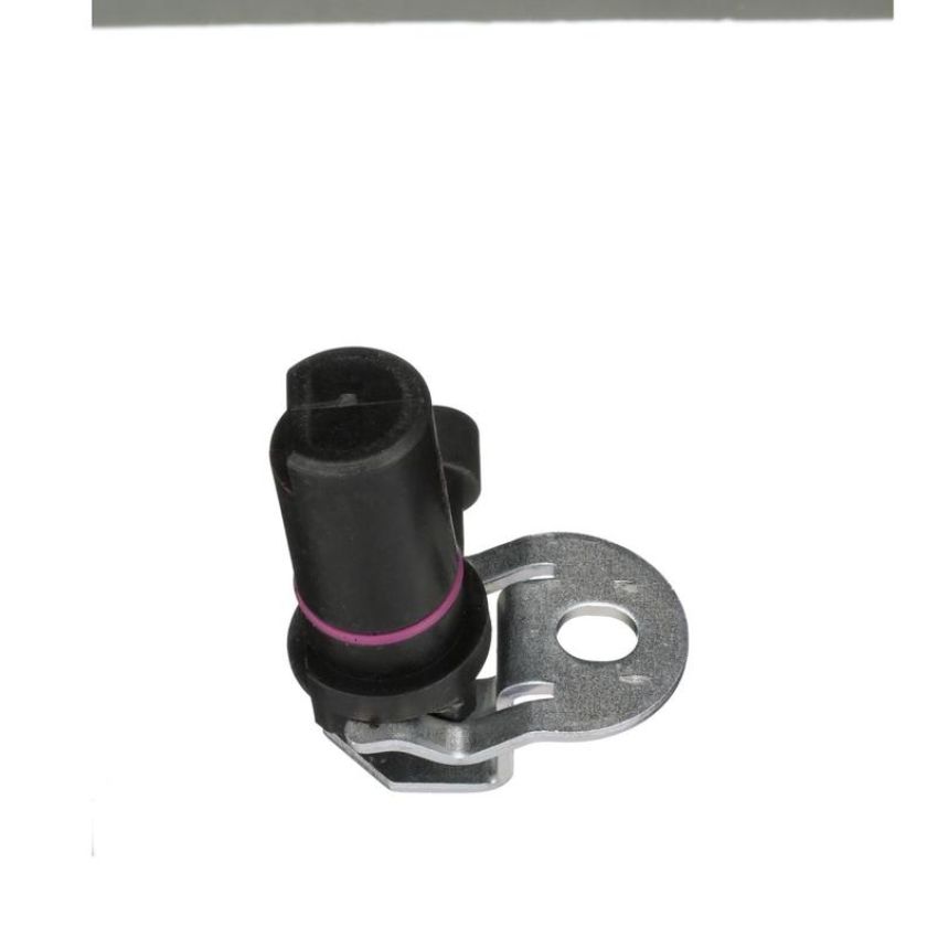 Standard Ignition PC292 Crankshaft Sensor