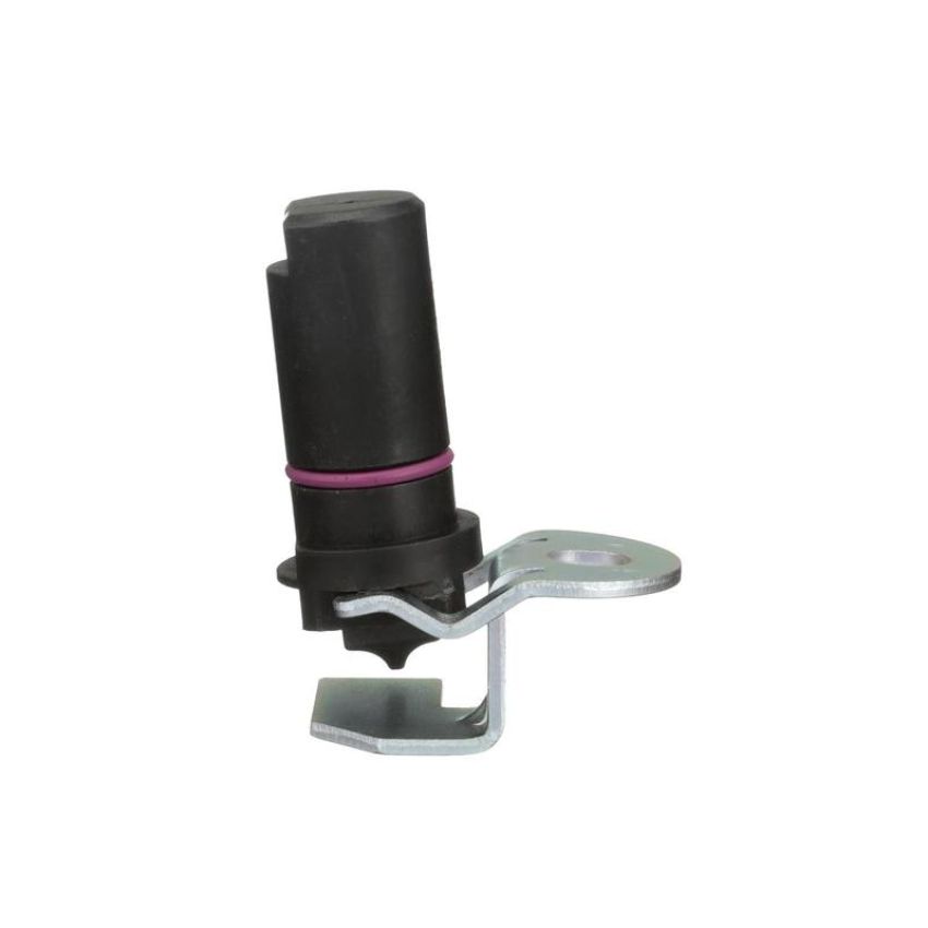 Standard Ignition PC292 Crankshaft Sensor