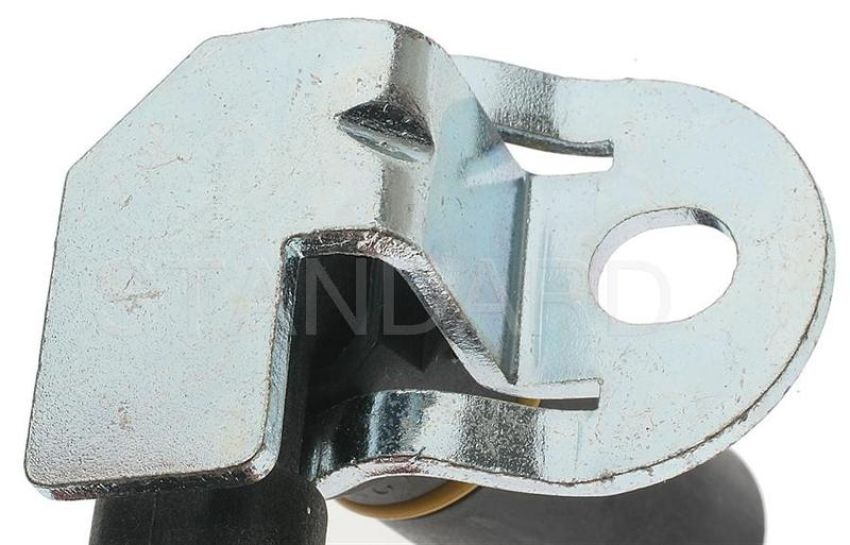 Standard Ignition PC292 Crankshaft Sensor
